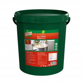 Knorr Roux Blank 10kg