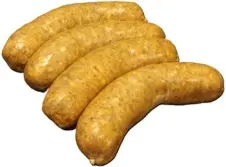 Bbq worst india