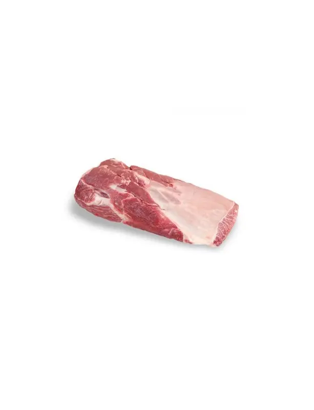Beef oyster blade frozen marucha