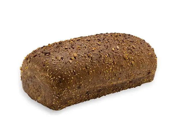 Boeren volkoren vlokken heel (1x850 g)