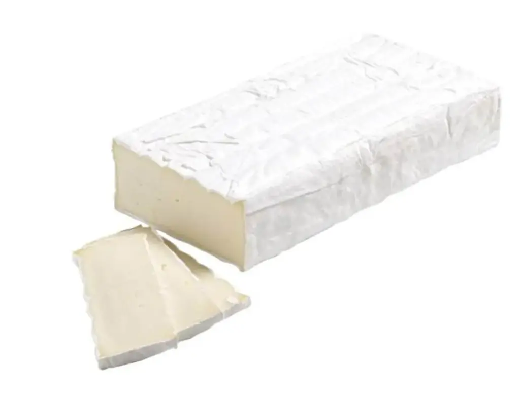 Brique neutre 60+ (1x0.95 kg)