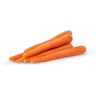 Carrot cello (1x2 lbs)