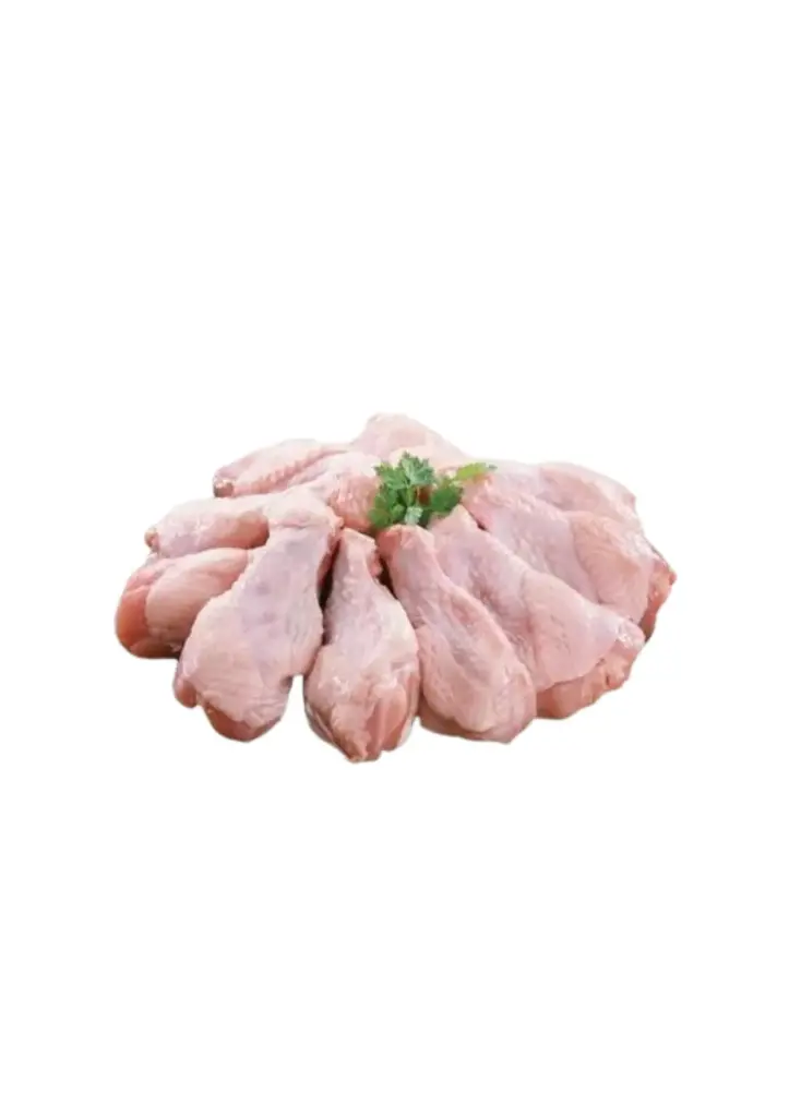 Chicken drumettes (1x1 kg)