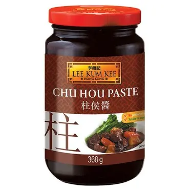LKK Chu hou paste (1x368 g)