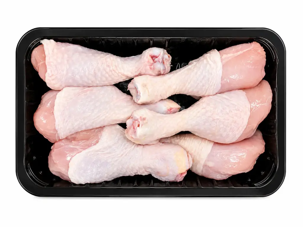 Drumstick (1x800 g)