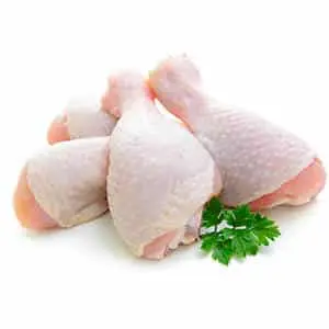 Drumstick bulk (1x1 lbs)
