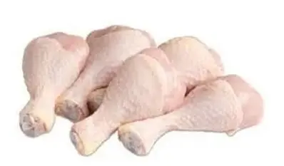 Drumsticks naturel