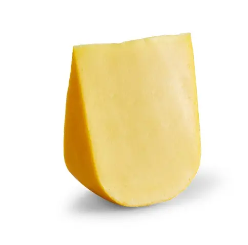 Export goudse jong belegen 48+ (1x5 kg)