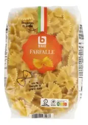 Boni farfalle (1x500 g)