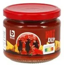 Boni Hot dip (1x300 g)