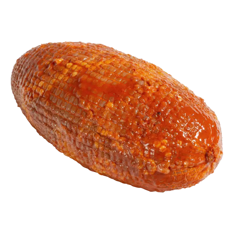 Kiprollade