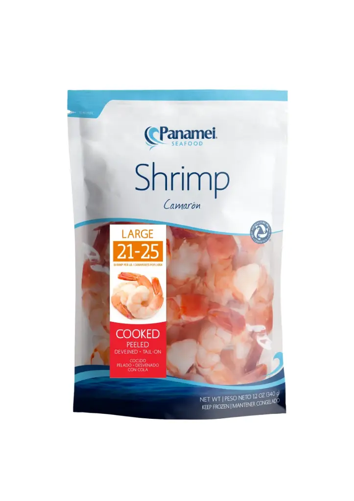 Panamei Mahi prtn ivp rtl-select (1x1 lbs)
