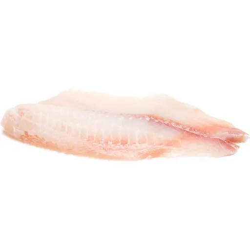 Panamei Tilapia fil 5-7 oz ivp (1x10 lbs)