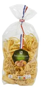 Boni tagliatelle eieren (1x500 g)
