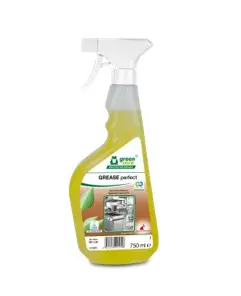 Tana inst.rein/ontvette grease e3 (1x750 ml)