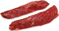 Us hanging tender certified angus