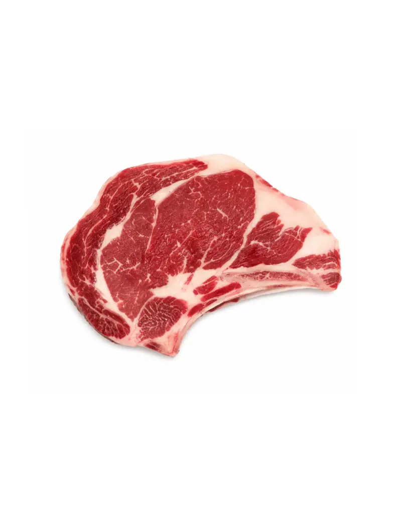 Us prime rib