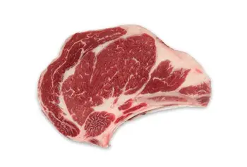 Us prime rib