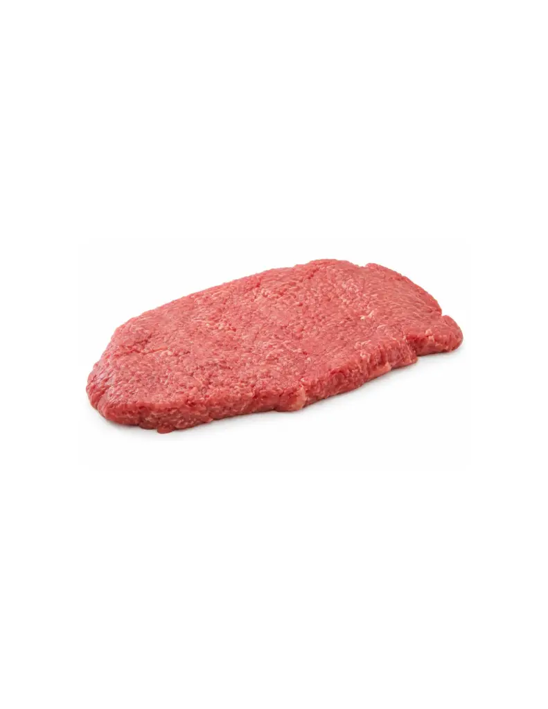 Us swiss steak naturel