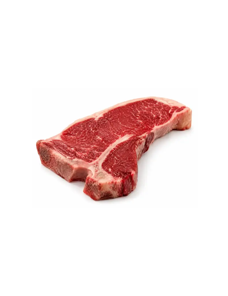 Us t-bone