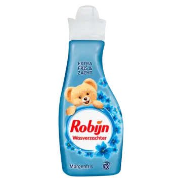 Robijn Wasverzachter morgenfris (1x780 ml)