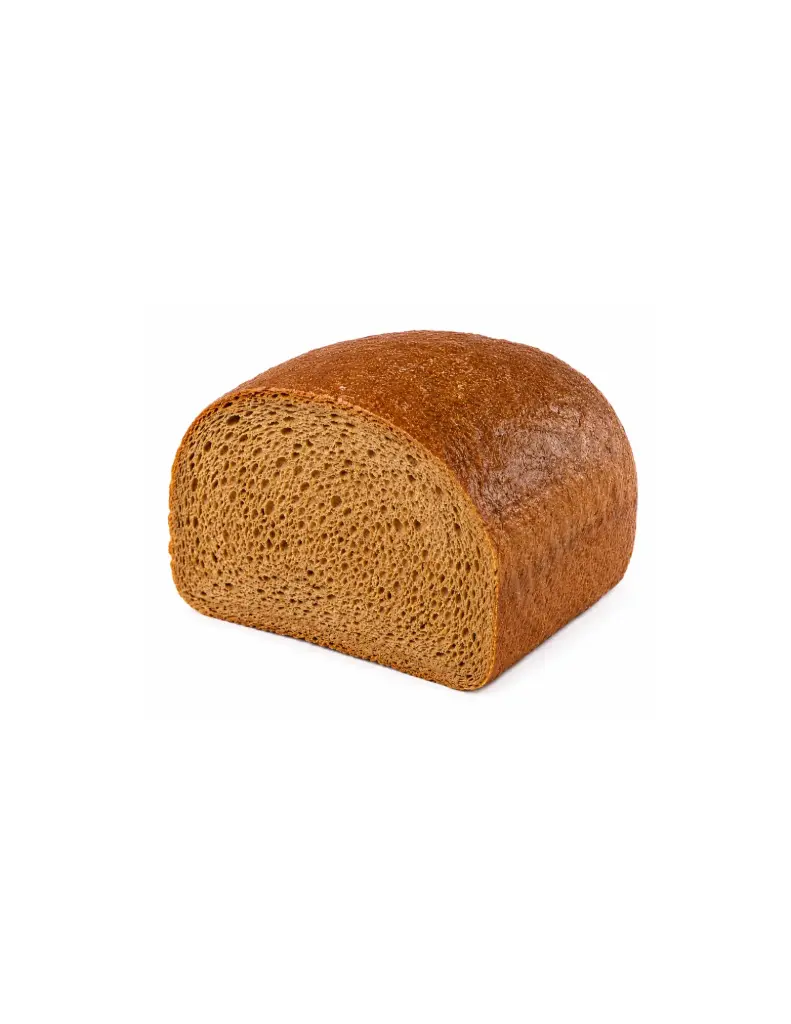 Zaans bruin half (1x425 g)