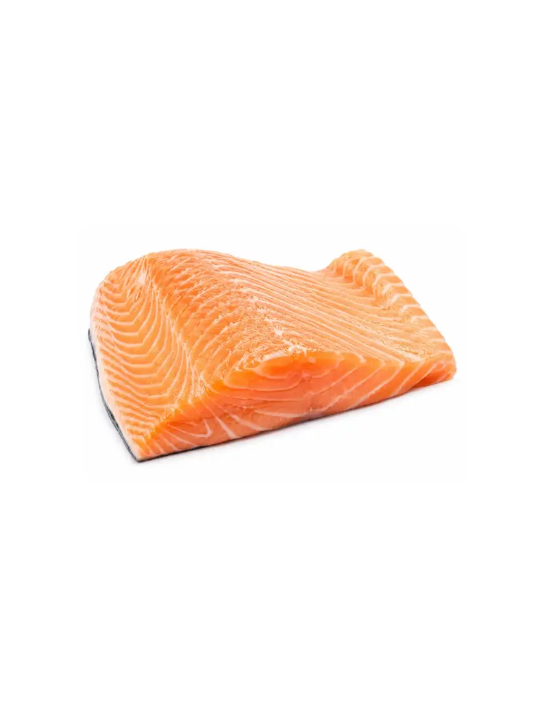 Zalm