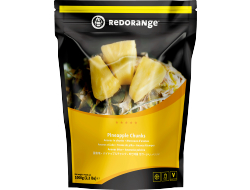 Redora ananas 5x1000 gr