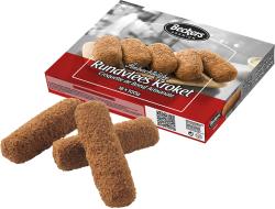 Beckers 10% pv kroket original 28x100 gr