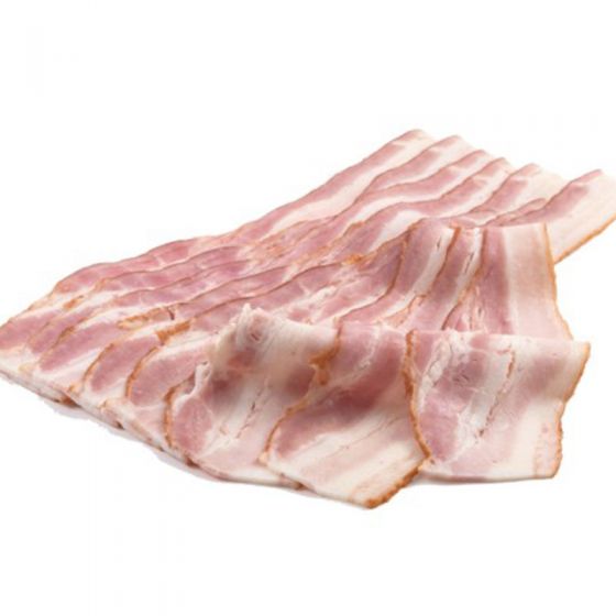 Sugardl bacon slab aplewd 15lb