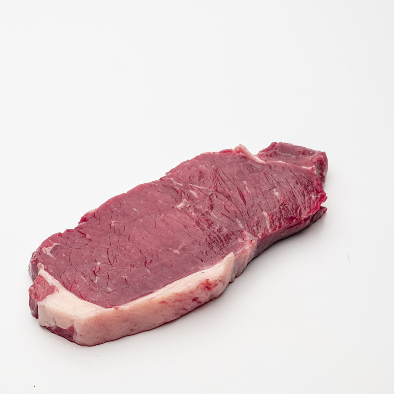 Us entrecote naturel (200gr/300gr) 1kg