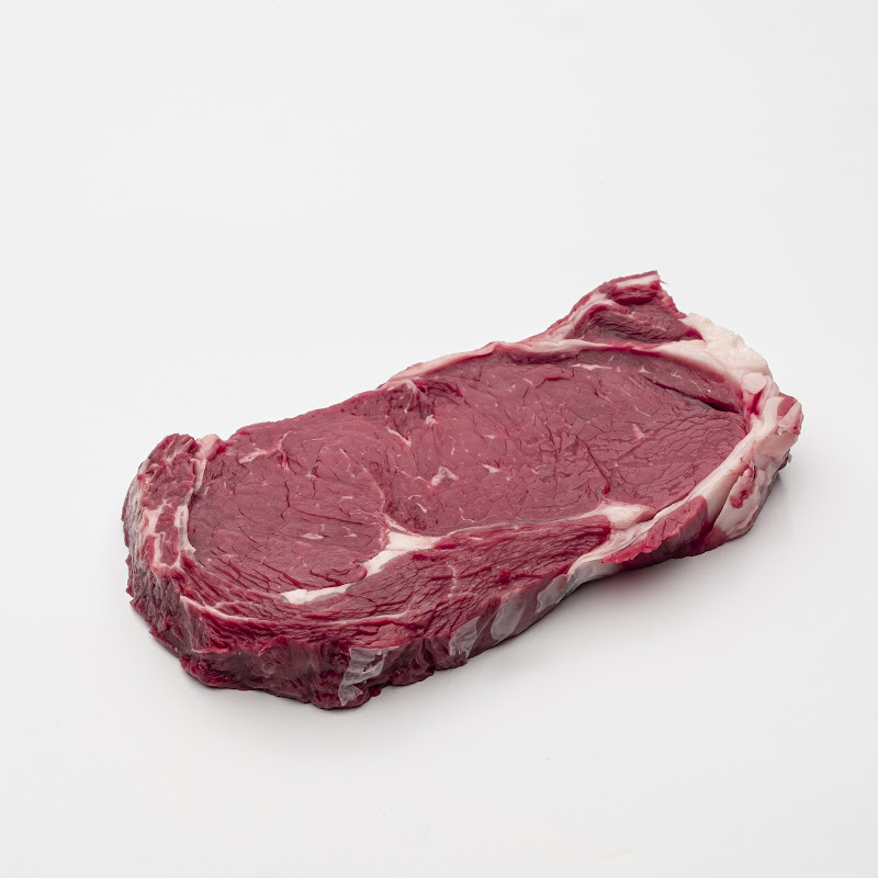 Us ribeye (250gr/300gr) 1kg