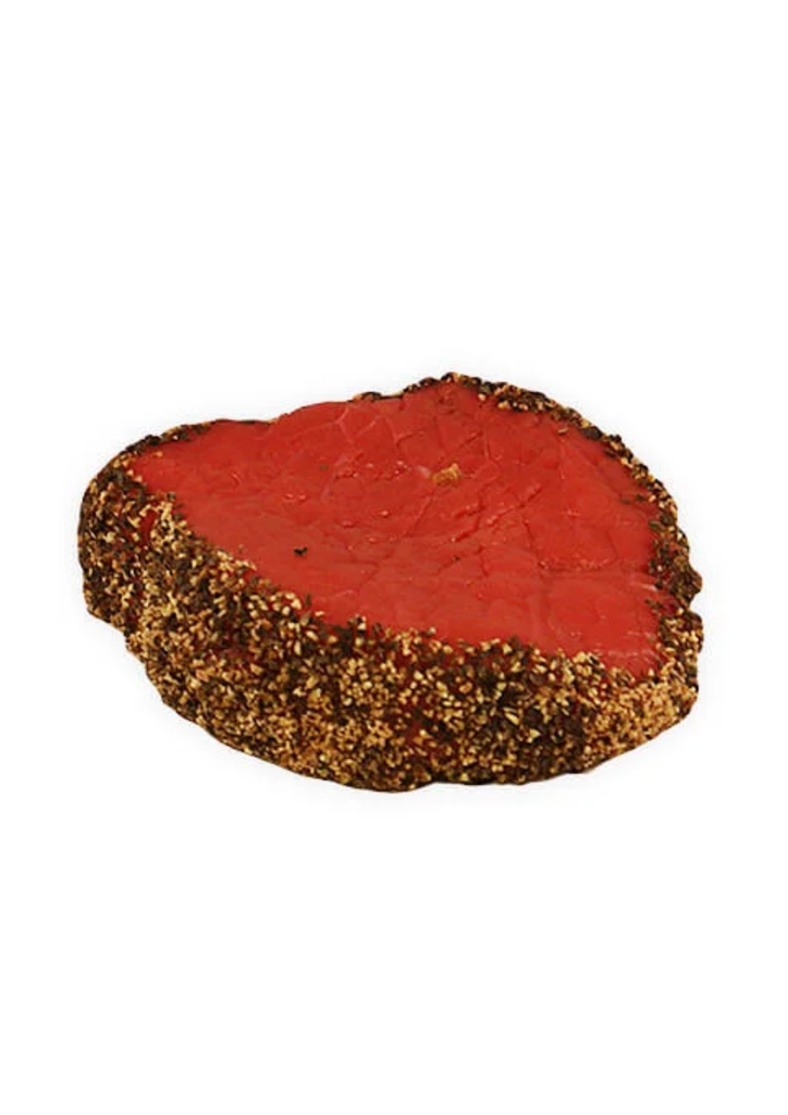 Us pepersteak 1kg