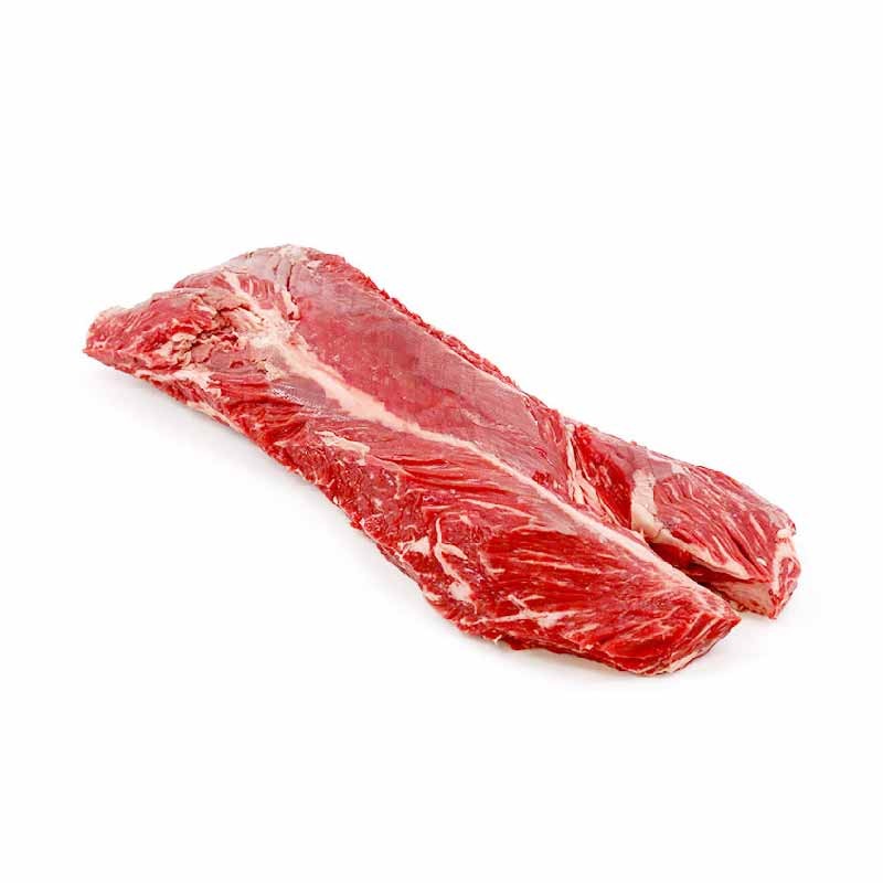 Us hanging tender certified angus 1kg