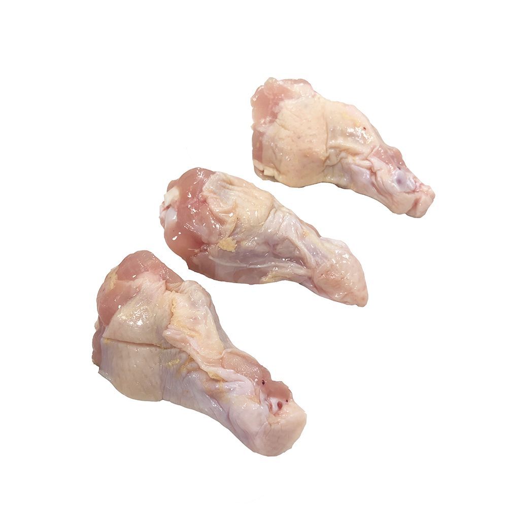 Chicken drumettes naturel 1kg