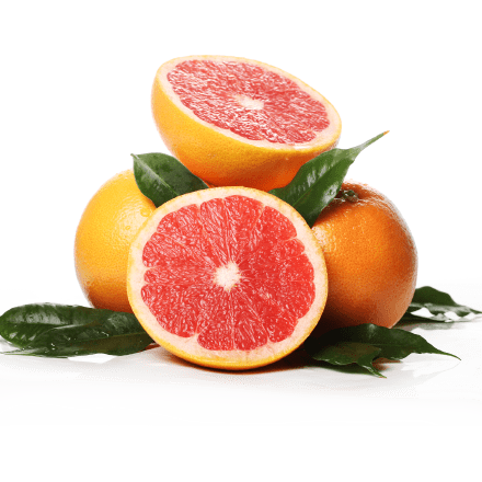 GRAPEFRUIT RED 48 ST