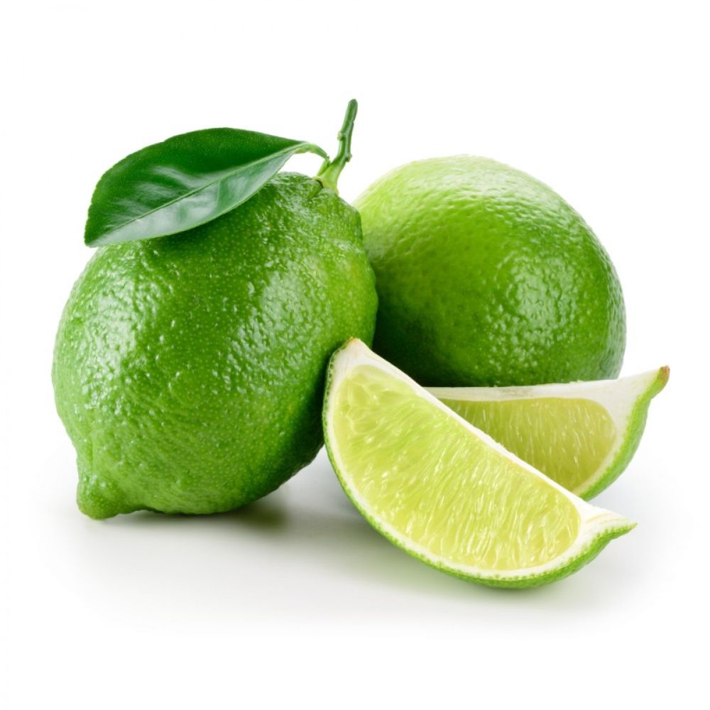 LIMES 200 ST