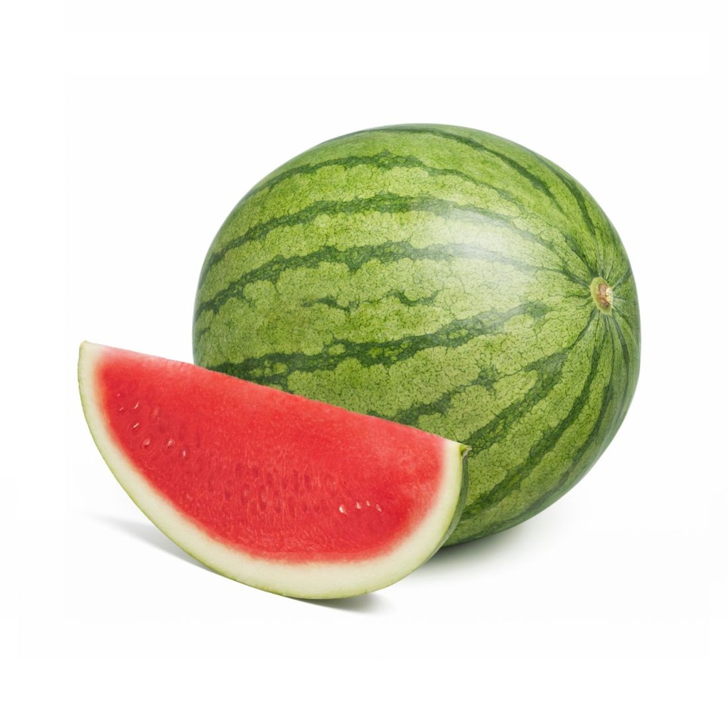 WATERMELON SEEDLESS 5 ST