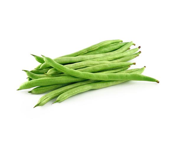 BEANS FRENCH 5 LB