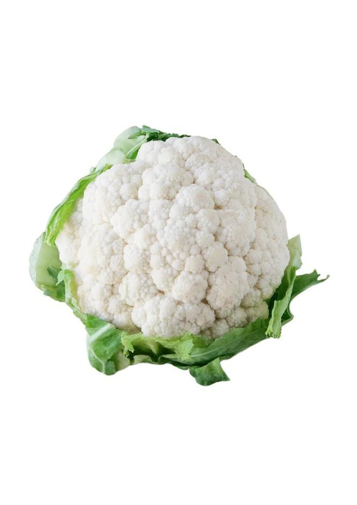 CAULIFLOWER PREM 16 ST