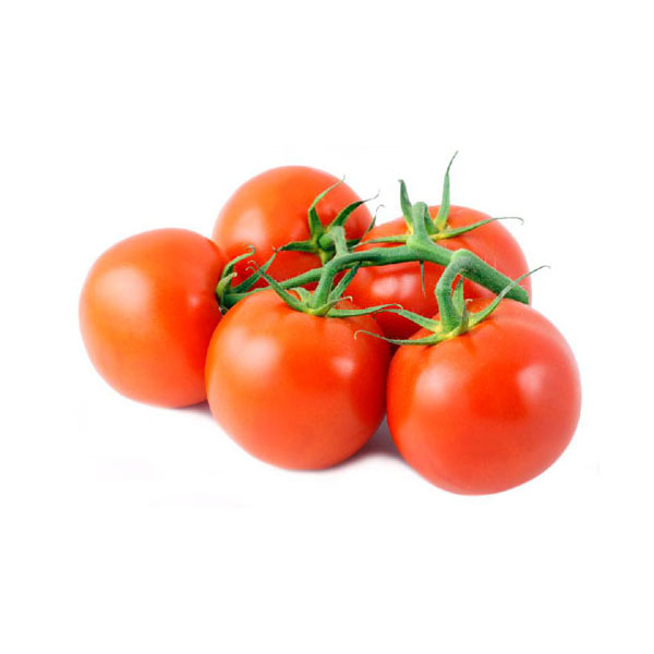 TOMATO RED VINE 11 LB