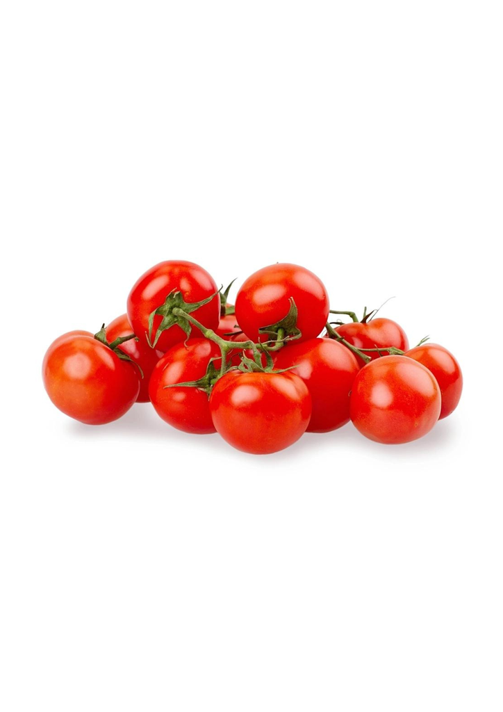 TOMATO PLUM XLG 25 LB