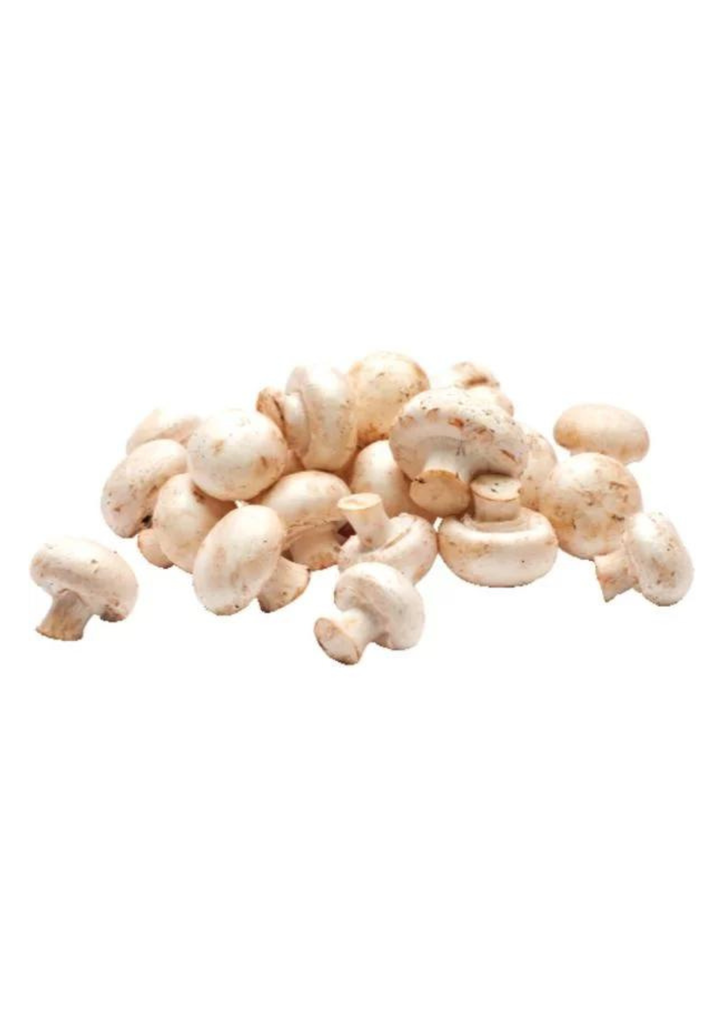 MUSHROOM MED 10 LB