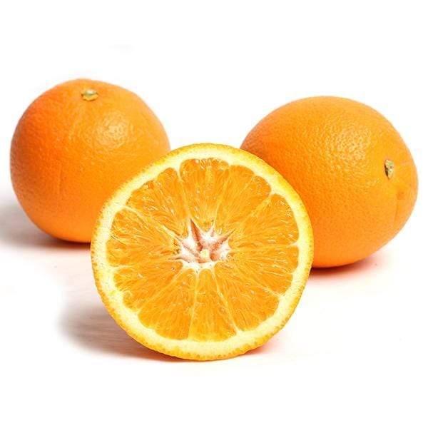 Orange navel 88 ST