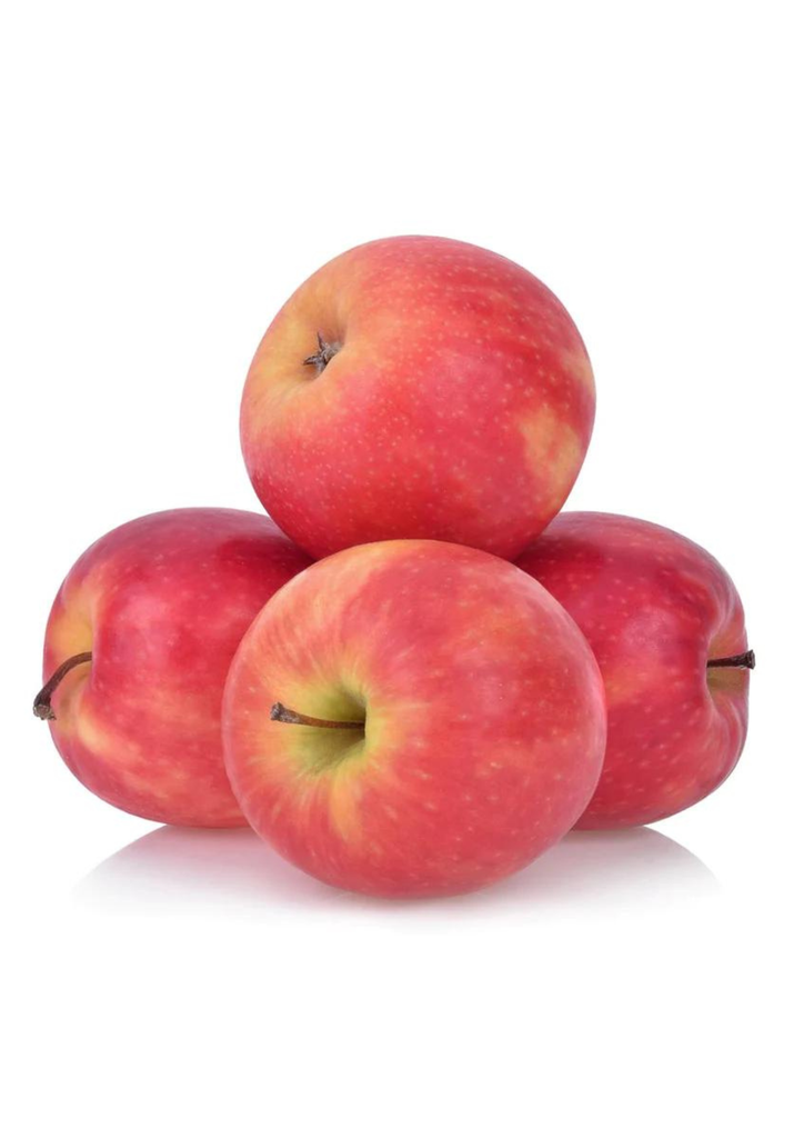 Apple pink lady 64 ST