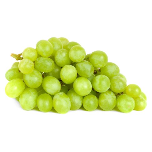 Grape green sdls xlg 1 x 18lb