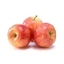 Apple fuji wxf (1x113 st)
