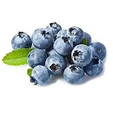Berries blue (12x6 oz)