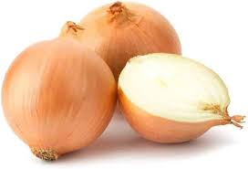 Onion yel med 16/3 lb