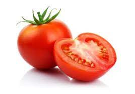 Tomato 5x6 25lb